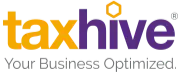 taxhive