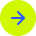 floating-button-arrow