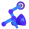 Agency icon