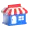 Small-Business