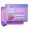 SendBuzz Blogs