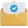 Email Verifier