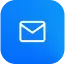 Input-Emails