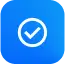 Verify