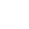 right-arrow