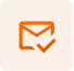 B2B Contact Data