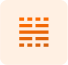 feature-box-icon