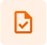 feature-box-icon