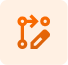 feature-box-icon