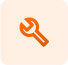feature-box-icon