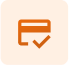 feature-box-icon