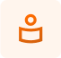 feature-box-icon