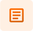 feature-box-icon