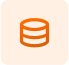 feature-box-icon