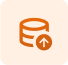 feature-box-icon