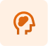 feature-box-icon
