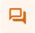 feature-box-icon