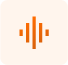 feature-box-icon