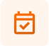 feature-box-icon