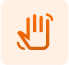 feature-box-icon