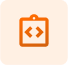 feature-box-icon