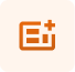 feature-box-icon