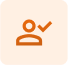 feature-box-icon