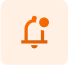 feature-box-icon
