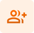 feature-box-icon