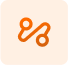 feature-box-icon