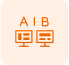 feature-box-icon