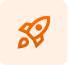 feature-box-icon