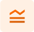 feature-box-icon