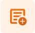 feature-box-icon