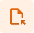 feature-box-icon