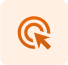 feature-box-icon