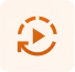 feature-box-icon
