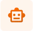 feature-box-icon