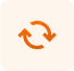 feature-box-icon