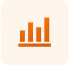 feature-box-icon