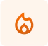 feature-box-icon