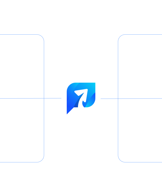 Key-Benefits-SENDBUZZ