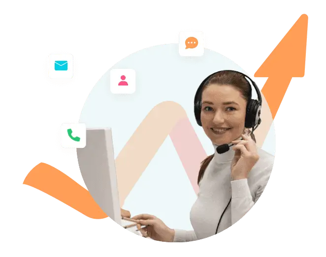 outbond-personalization-sendbuzz