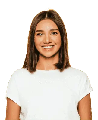 young-beautiful-woman-looking-camera-trendy-girl-sendbuzz
