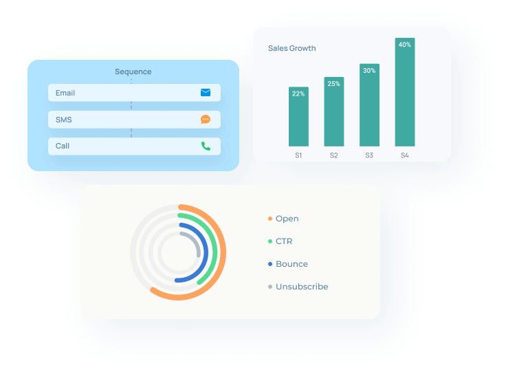 multichannel-outreach-agency-1