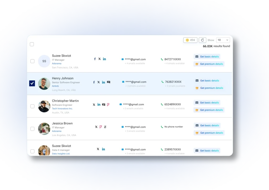 lead-finder-banner-image