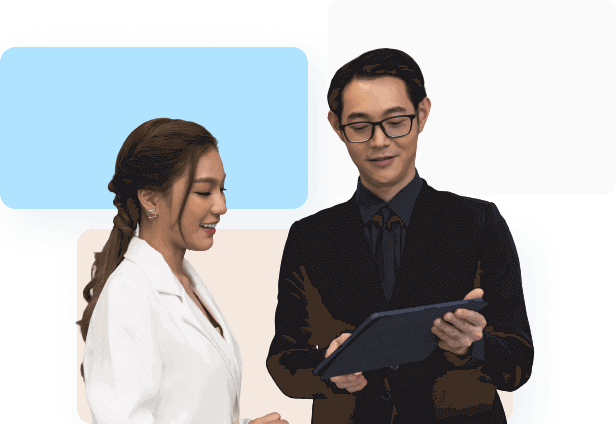 outreach_enterprise