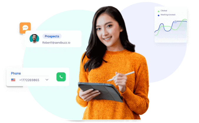 startup-multichannel-outreach