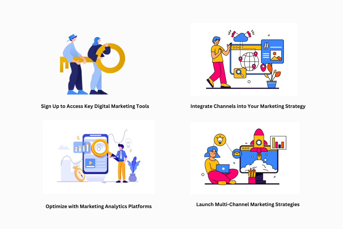 How-to-Get-Started-with-SendBuzz