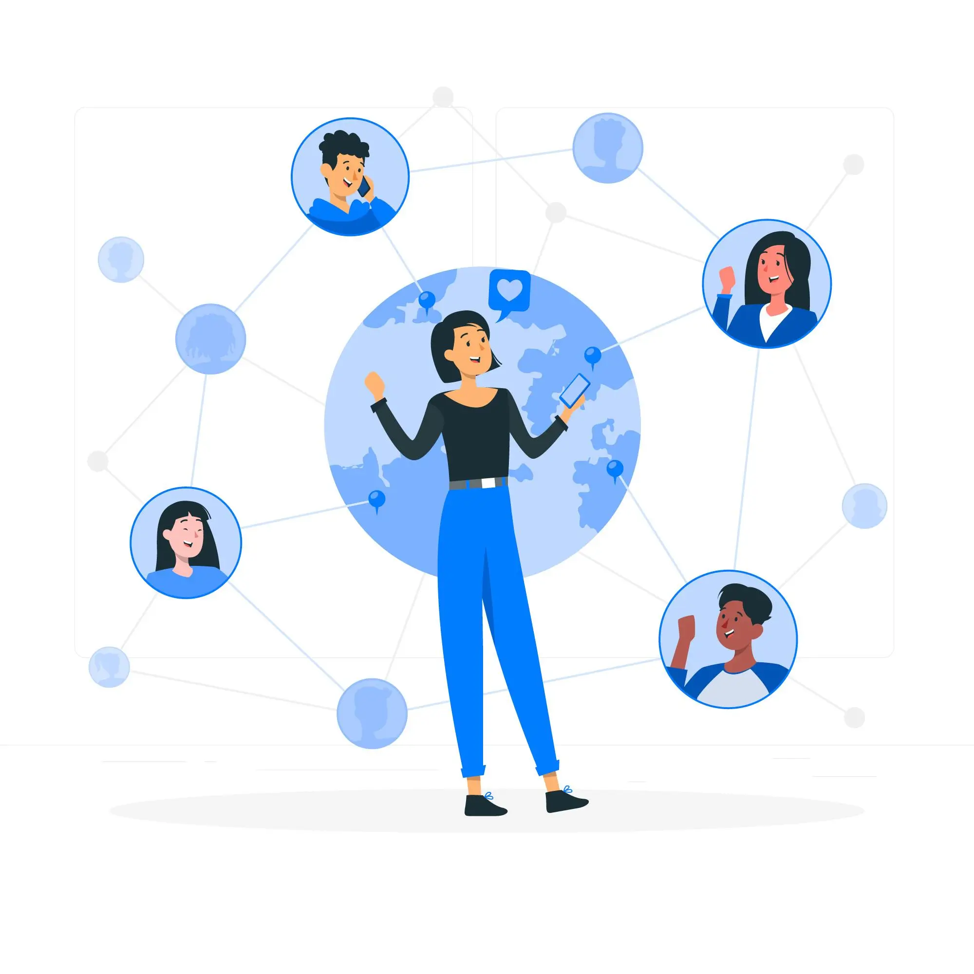 Key-Benefits-of-Multichannel-Outreach-for-IT-Companies